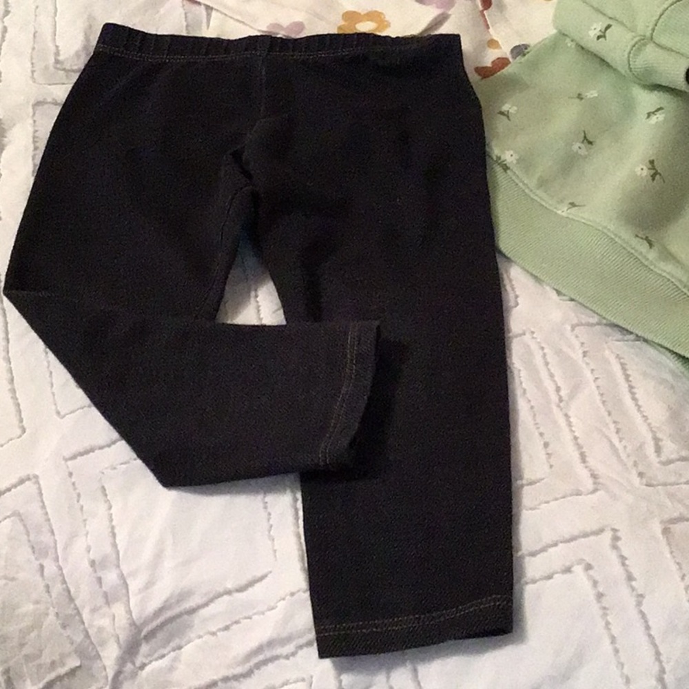 Kids Bundle - Picture 4 of 6